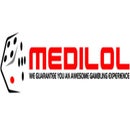 Four Medilol