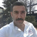 TC Halil Akbaş