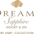 Dreams Sapphire Resort &amp; Spa