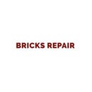 Masonry Brick Contractors of Brooklyn