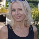 Oksana Rachkauskas