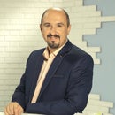 Сергей Степанюк