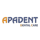 Apadent Dental Care