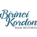 Birinci Kordon Balık Restoran