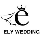 Ely Wedding