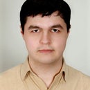 Kirill Chekanov