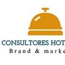 Consultores hoteleros MX