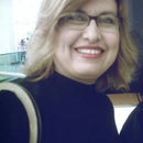 Aline Montenegro