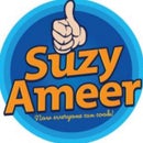 Suzy Ameer