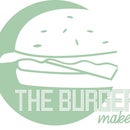The Burger Maker