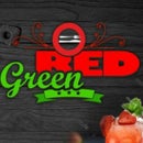 Green Red Grill Bar