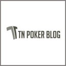 TN Poker