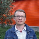 Дмитрий Мармолюков