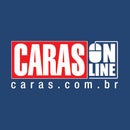 CARAS Online