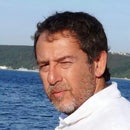 Murat Heper