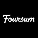 Foursum Golf