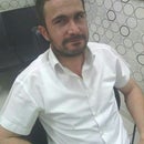 TC Ramazan Çevik