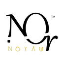 Nor Noyau