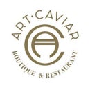 Art Caviar
