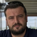 Cem Doğaç