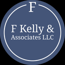 F Kelly &amp; Associates LLC