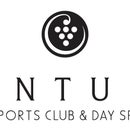 Century Sports Club &amp; Day Spa