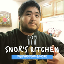 Snor&#39;s Kitchen Reviews