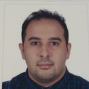 Ahmed Asiri