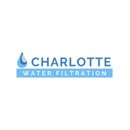 Charlotte Water Filtration