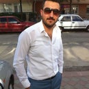 Feyyaz Özdemir