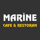 Marine Cafe Restoran
