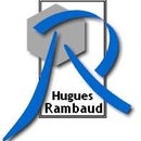 Hugues RAMBAUD