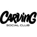 Carving Social Club | Madrid .