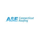 A&amp;E Connecticut Roofing (Bridgeport)