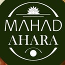 Mahad Ahara Alimento Criativo