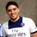 Rafael Nunes