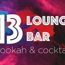 Lounge 13Bar