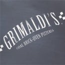 Grimaldi&#39;s Pizzeria
