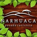 Posada Narhuaca