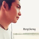 Roy Chong