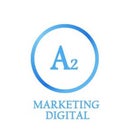 A2 Marketing Digital