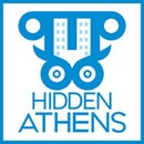 Hidden Athens
