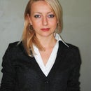 Maria Zinchenko