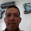 Gilberto Jimenez