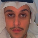 Nasser Bin Saudon