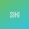 Siki