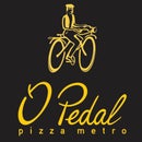OPedal Pizzaria