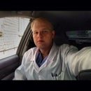 Vasilii Travmatolog