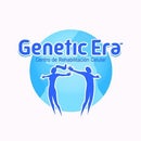 GENETIC.  ERA Centro de Rehabilitacion Celular