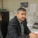 Özgür Toydemir